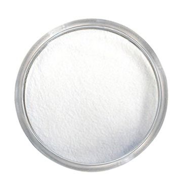 high quality 99.5-100.5% tech food grade Fumaric acid